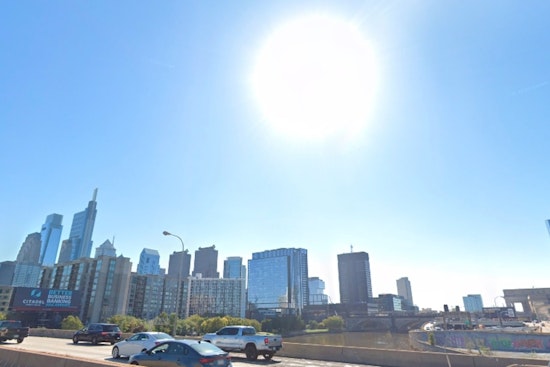 Philadelphia to Bask in Mild, Sunny Weather with Low 60s Forecasted by NWS