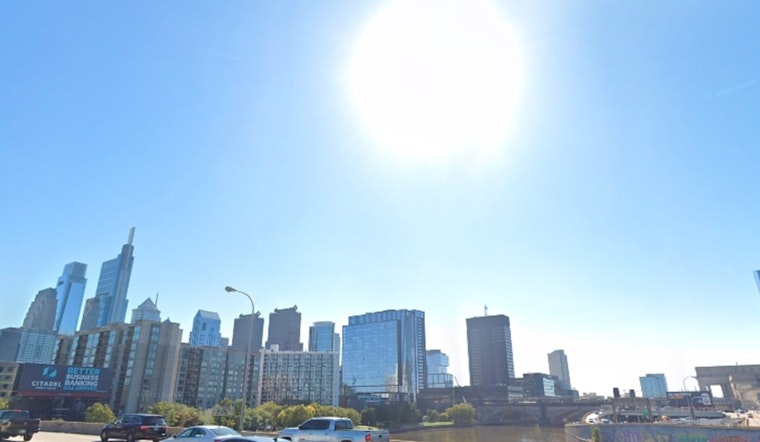 Philadelphia to Bask in Mild, Sunny Weather with Low 60s Forecasted by NWS