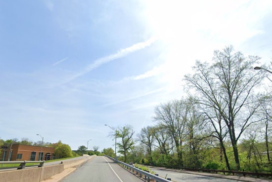 Philadelphia to Bask in Sunny Skies, Mild Temperatures Predicted Throughout the Week