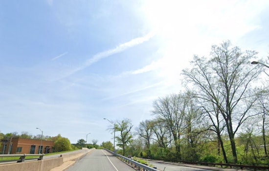 Philadelphia to Bask in Sunny Skies, Mild Temperatures Predicted Throughout the Week
