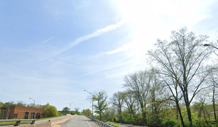 Philadelphia to Bask in Sunny Skies, Mild Temperatures Predicted Throughout the Week