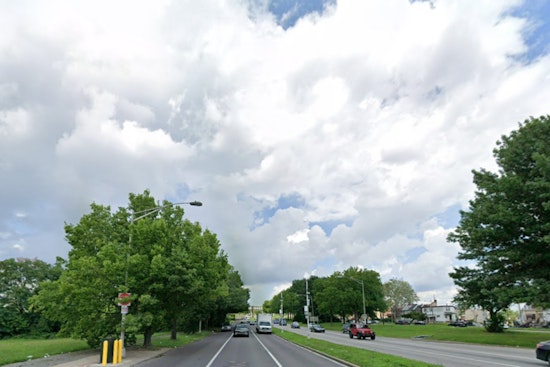 Philadelphia Weather Outlook: Sunny Days Ahead with Weekend Rain Potential, Says National Weather Service