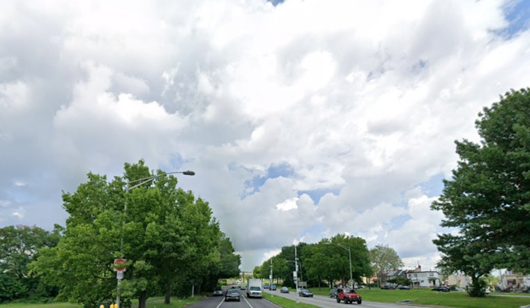 Philadelphia Weather Outlook: Sunny Days Ahead with Weekend Rain Potential, Says National Weather Service