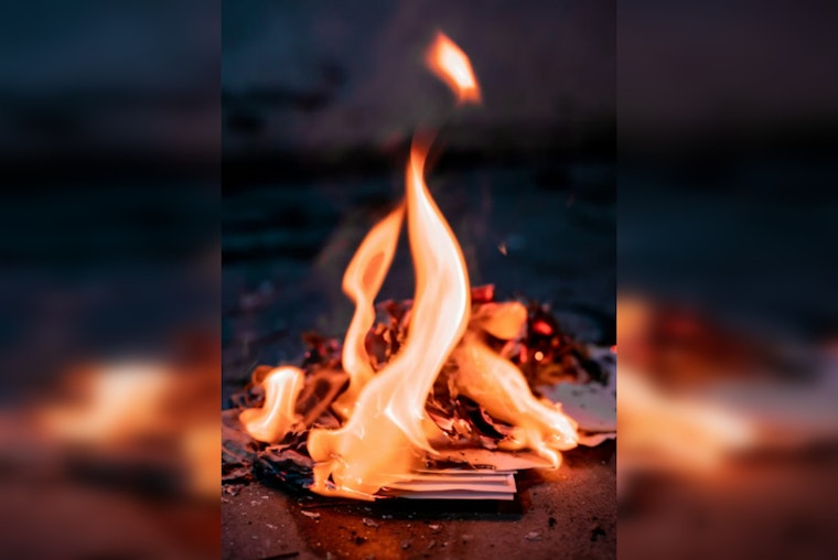 Philadelphia's Kensington Nuisance Fire Task Force Reinstated for Winter Safety and Community Well-Being