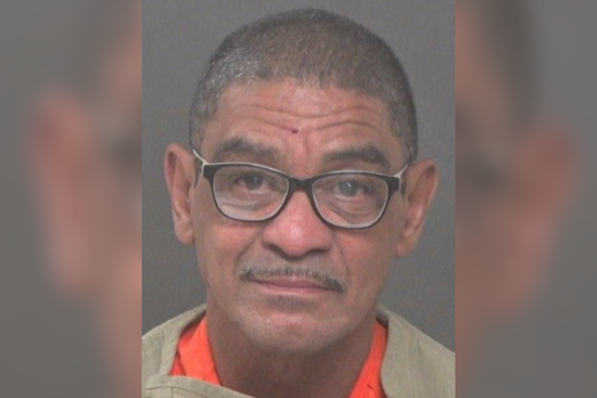 Phillip R. Norman Sentenced to 10 Years for Rape by Muskingum County Court, Requires Lifetime Sex Offender Registration