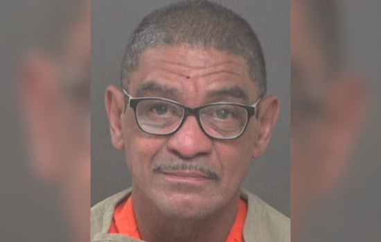 Phillip R. Norman Sentenced to 10 Years for Rape by Muskingum County Court, Requires Lifetime Sex Offender Registration