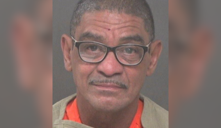 Phillip R. Norman Sentenced to 10 Years for Rape by Muskingum County Court, Requires Lifetime Sex Offender Registration