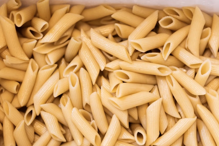 Phoenix Business Fears Impact as U.S. Proposes 107% Tariff on Italian Pasta Imports