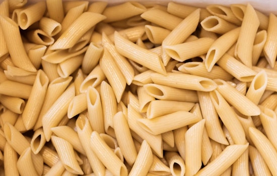 Phoenix Business Fears Impact as U.S. Proposes 107% Tariff on Italian Pasta Imports