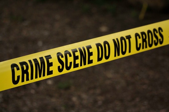 Phoenix Faces Two Tragedies with Downtown Shooting Fatality and Road Rage Attack Killing Father and Daughter