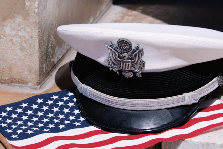 Phoenix Honors Military Service with Vibrant Veterans Day Parades and Ceremonies Across Metro Area