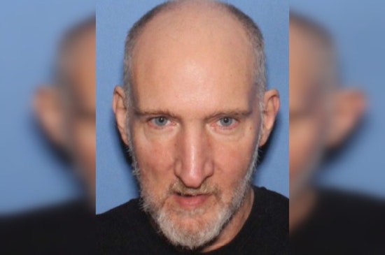 Phoenix Police Issue Silver Alert for Missing 57-Year-Old Joseph Guaragna as Public Urged to Assist in Search