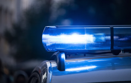 Pikesville Community on Edge After Dozen Car Break-Ins on Halloween Night