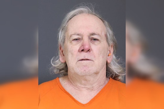 'Pillowcase Rapist' Robert Koehler Convicted in Decades-Old Miami-Dade Sexual Assault Case
