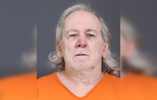 'Pillowcase Rapist' Robert Koehler Convicted in Decades-Old Miami-Dade Sexual Assault Case
