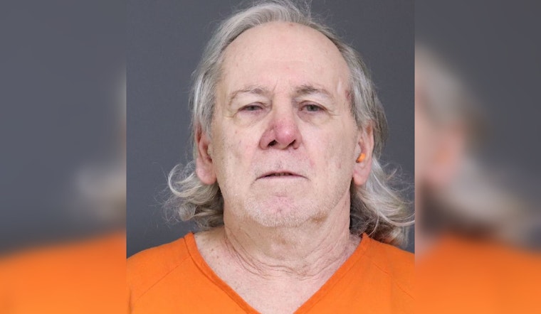 'Pillowcase Rapist' Robert Koehler Convicted in Decades-Old Miami-Dade Sexual Assault Case