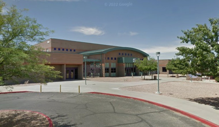 Pima County to Host Veterans Job Fair: Over 40 Employers Seeking to Hire Military Community
