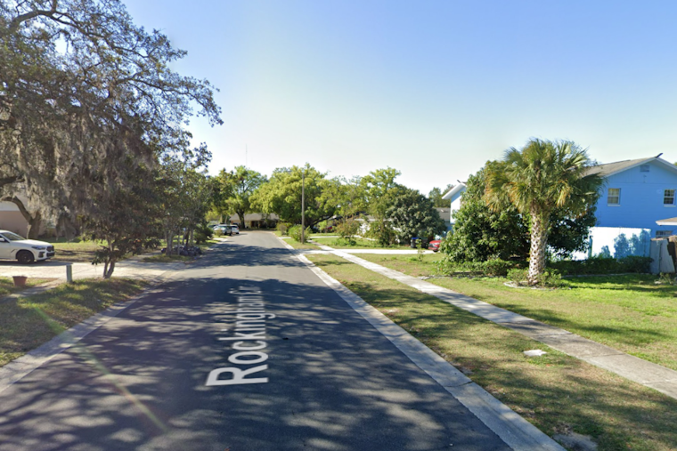 Pine Hills Community in Mourning After Woman Fatally Stabbed in Late-Night Incident