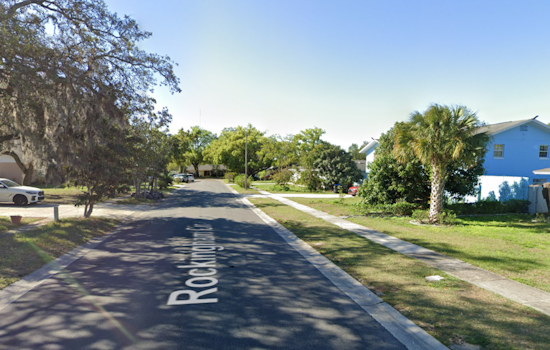 Pine Hills Community in Mourning After Woman Fatally Stabbed in Late-Night Incident