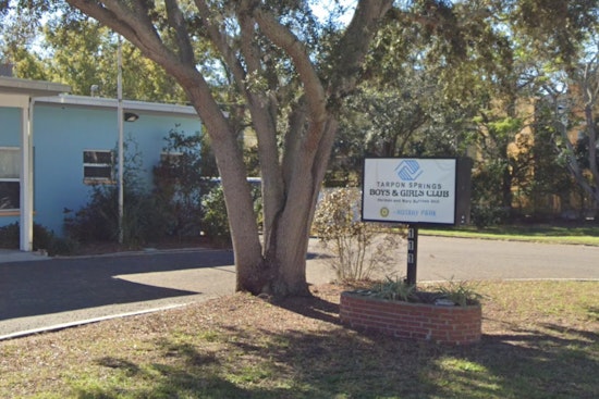 Pinellas County Activates Cold Night Shelters as Temperatures Plunge, PSTA Offers Free Transit
