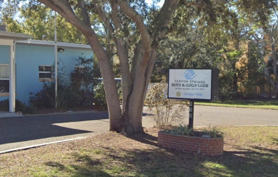 Pinellas County Activates Cold Night Shelters as Temperatures Plunge, PSTA Offers Free Transit