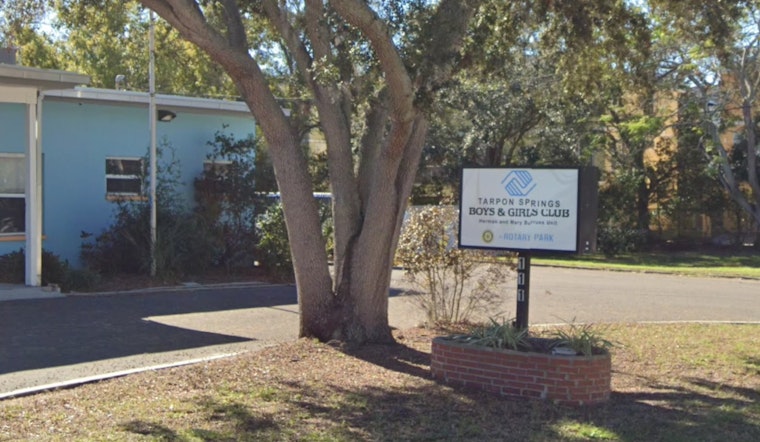 Pinellas County Activates Cold Night Shelters as Temperatures Plunge, PSTA Offers Free Transit