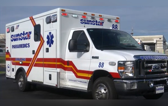 Pinellas Residents Offered Ambulance Membership Savings for 2026 Through Sunstar FirstCare Program