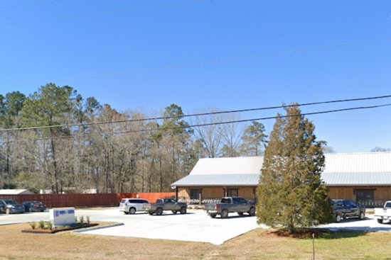 Pipe & Steel Industrial Fabricators Invests $5.1 Million in Expansion, Aiming to Boost Louisiana's Manufacturing and Job Growth