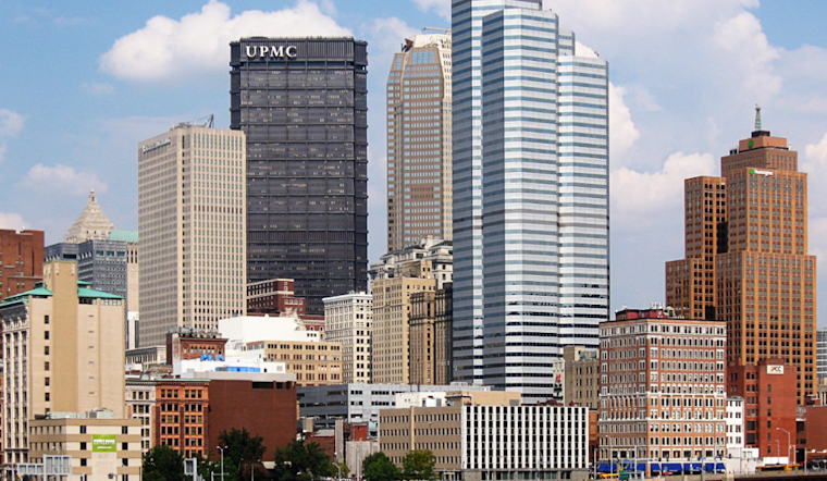 Pittsburgh Braces for Midweek Rain Deluge and Thanksgiving Chill as Weather Takes a Turn