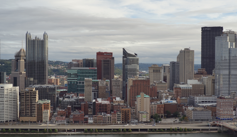 Pittsburgh Braces for Winter Weather: Light Snow to Rain Transition with Minimal Accumulation Expected
