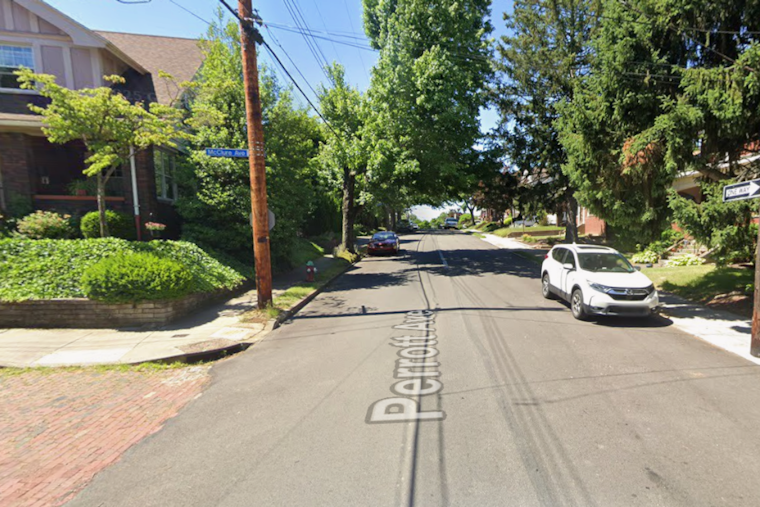 Pittsburgh Family's Home Invaded by SUV, Law Enforcement Response Under Scrutiny in Brighton Heights