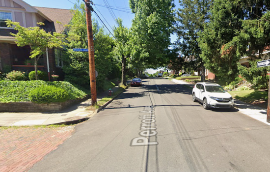 Pittsburgh Family's Home Invaded by SUV, Law Enforcement Response Under Scrutiny in Brighton Heights