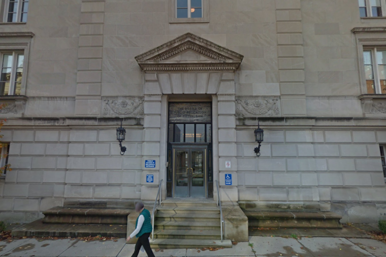 Pittsburgh Public Schools Board Rejects Plan to Close Nine District Schools Amid Community Concerns