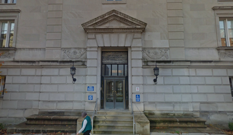 Pittsburgh Public Schools Board Rejects Plan to Close Nine District Schools Amid Community Concerns