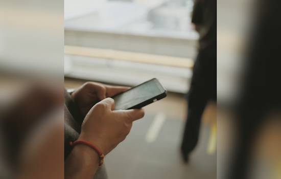 Pittsburgh Public Schools Considers District-Wide Cellphone Ban in Wake of Carrick High School Stabbing