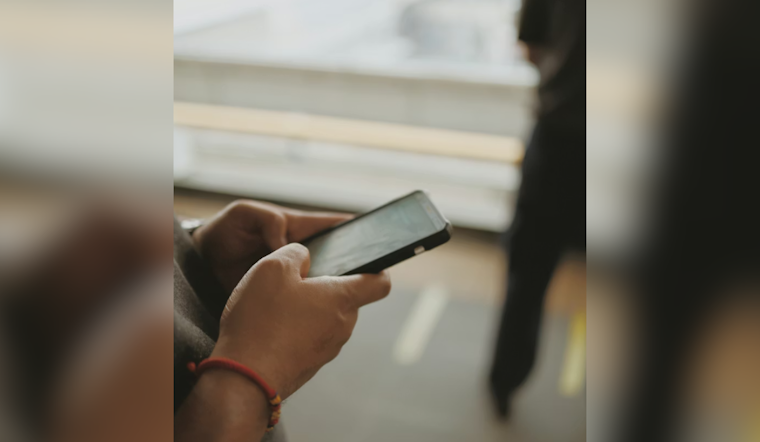 Pittsburgh Public Schools Considers District-Wide Cellphone Ban in Wake of Carrick High School Stabbing