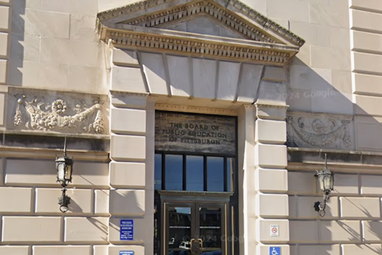 Pittsburgh Public Schools Face $12.2 Million Shortfall, Tax Hike and School Closures Considered