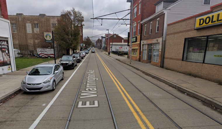 Pittsburgh Teen Stabbed Amid Allentown Neighborhood Juvenile Fight on Halloween