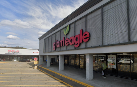 Pittsburgh's Giant Eagle Store Evacuated Amid Bomb Threat, No Explosives Found