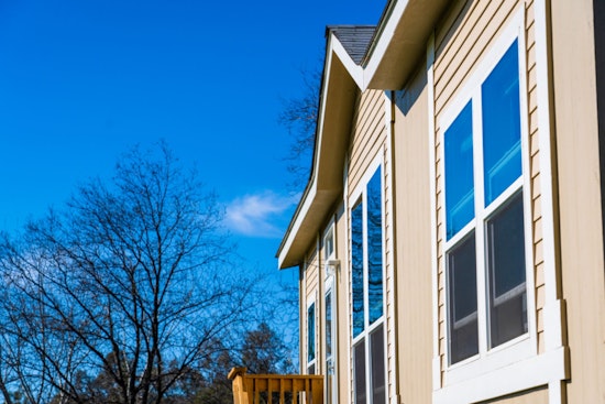 Placer County Approves Housing Projects to Aid Low-Income Residents Amid Rising Costs