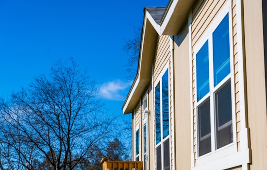 Placer County Approves Housing Projects to Aid Low-Income Residents Amid Rising Costs