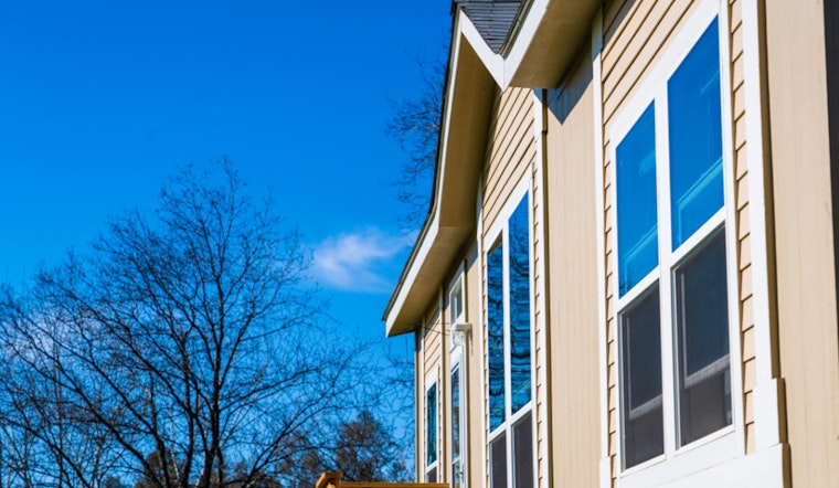 Placer County Approves Housing Projects to Aid Low-Income Residents Amid Rising Costs