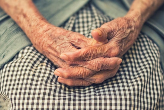 Placer County Honors Family Caregivers with New Survey and Virtual Dementia Tour for National Family Caregivers Month
