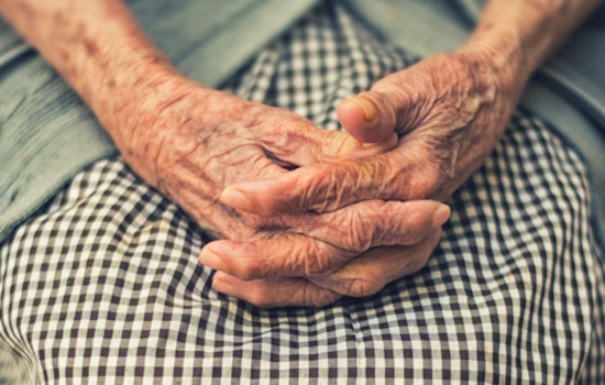 Placer County Honors Family Caregivers with New Survey and Virtual Dementia Tour for National Family Caregivers Month