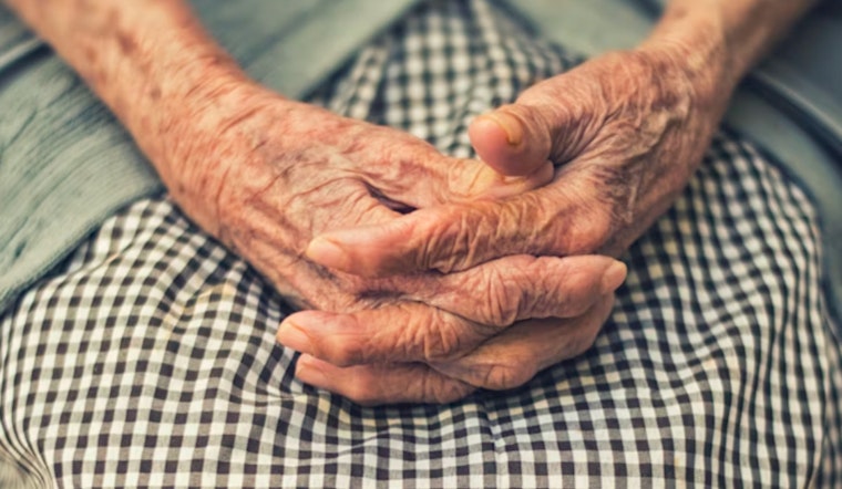 Placer County Honors Family Caregivers with New Survey and Virtual Dementia Tour for National Family Caregivers Month