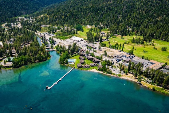 Placer County Takes Bold Steps to Boost Workforce Housing in Tahoe Basin with New Amendments