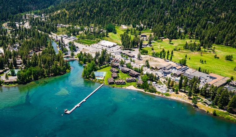 Placer County Takes Bold Steps to Boost Workforce Housing in Tahoe Basin with New Amendments
