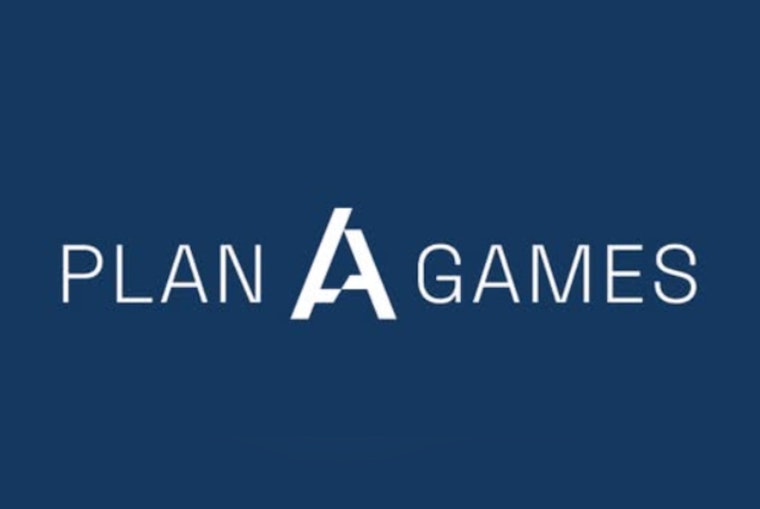 Plan A Games Expands into New Orleans, Strengthens City's Tech Ecosystem with New Data Analytics Platform