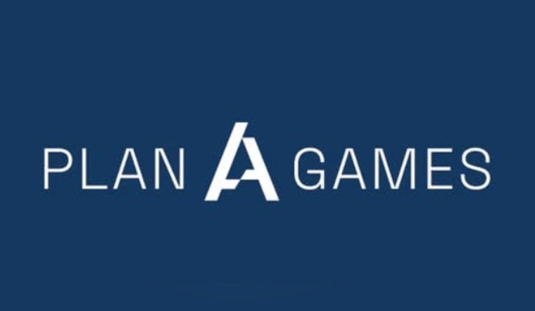 Plan A Games Expands into New Orleans, Strengthens City's Tech Ecosystem with New Data Analytics Platform