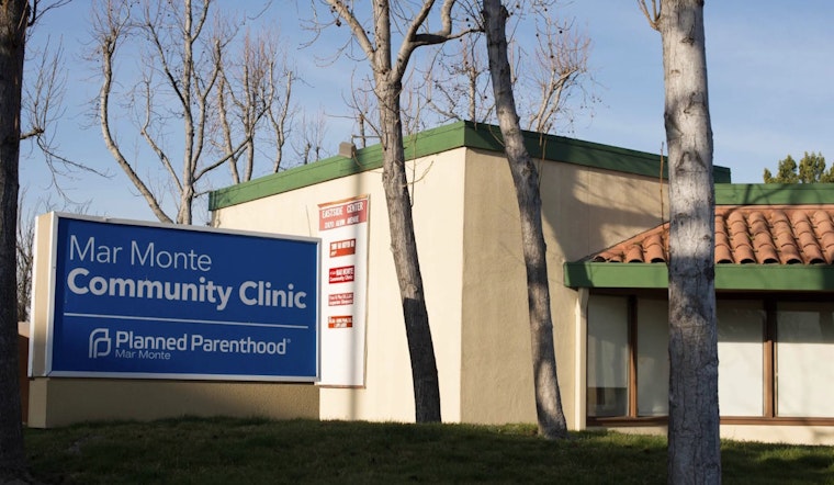Planned Parenthood Power Player Jumps into Sacramento's New 6th District Brawl